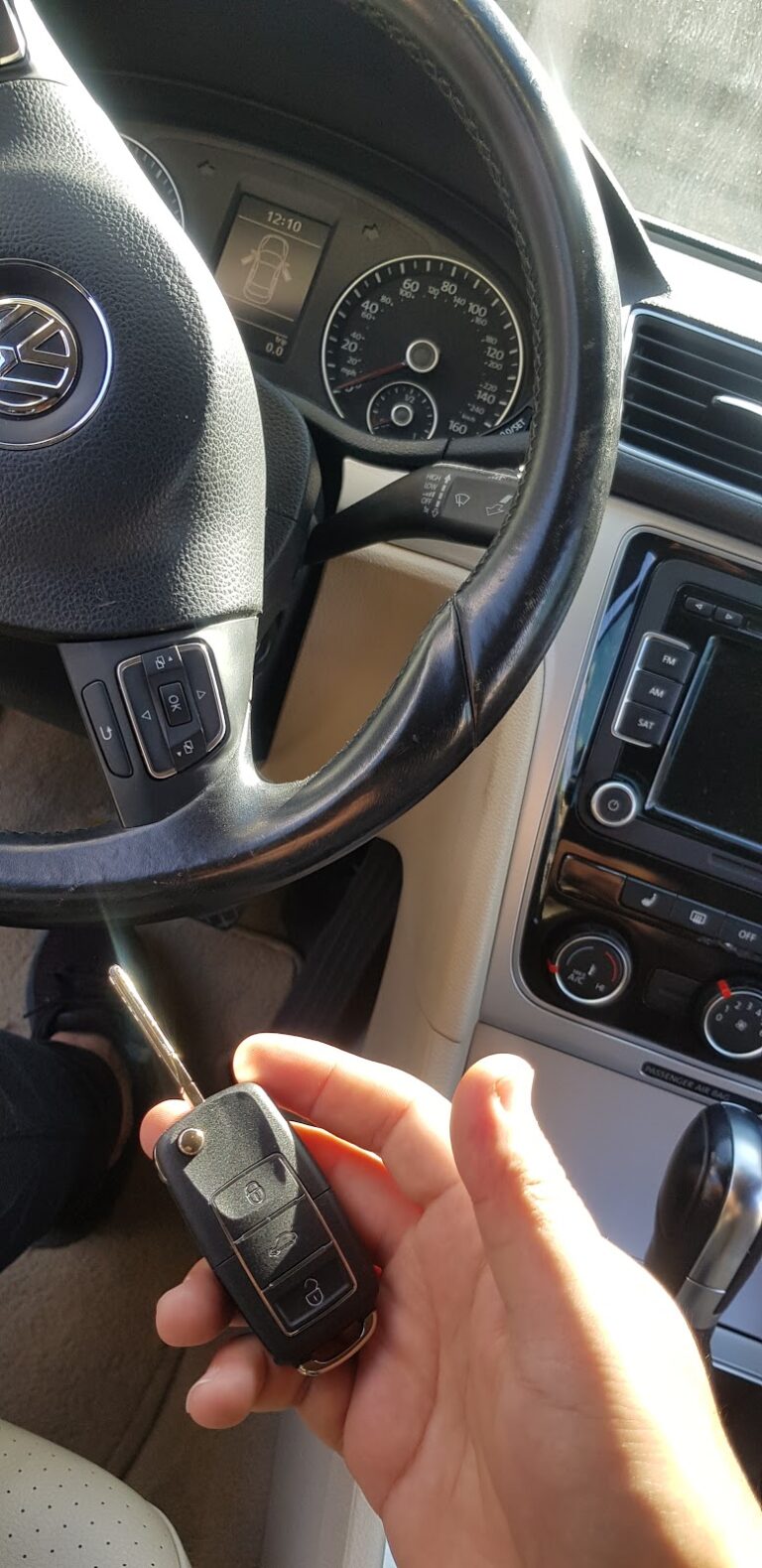 11341 cerrajeria mario 768x1579