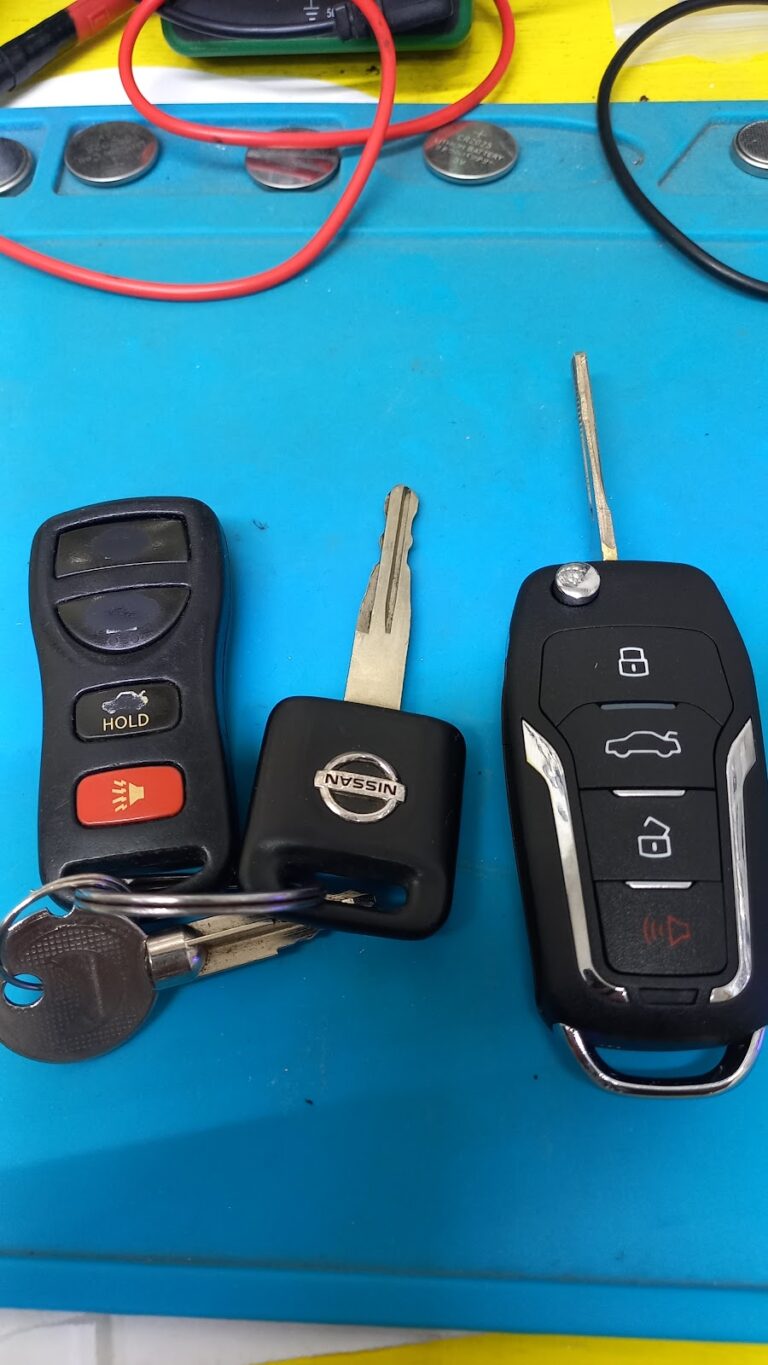 11357 cerrajeria encino 24hrs 768x1365