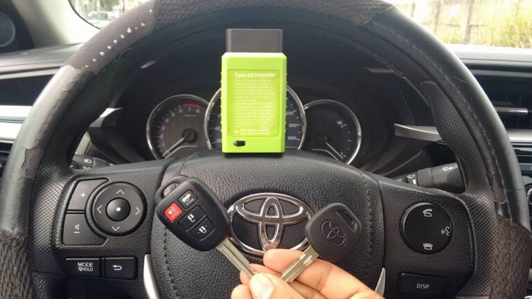 11367 alfa cerrajeria 768x432