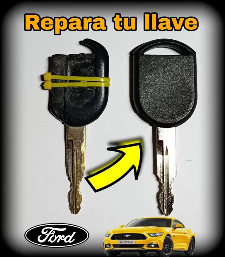 11373 cerrajeria poza rica 768x875