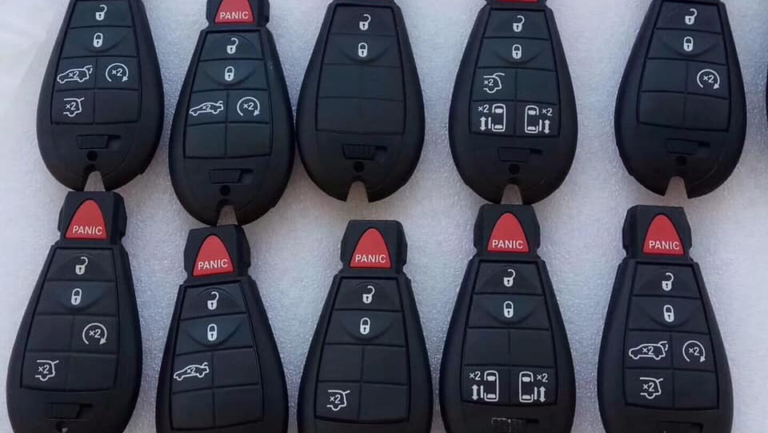 11387 cerrajeria open lock 768x433