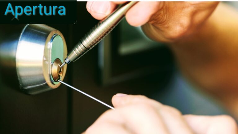 11391 cerrajeria don juan 768x432