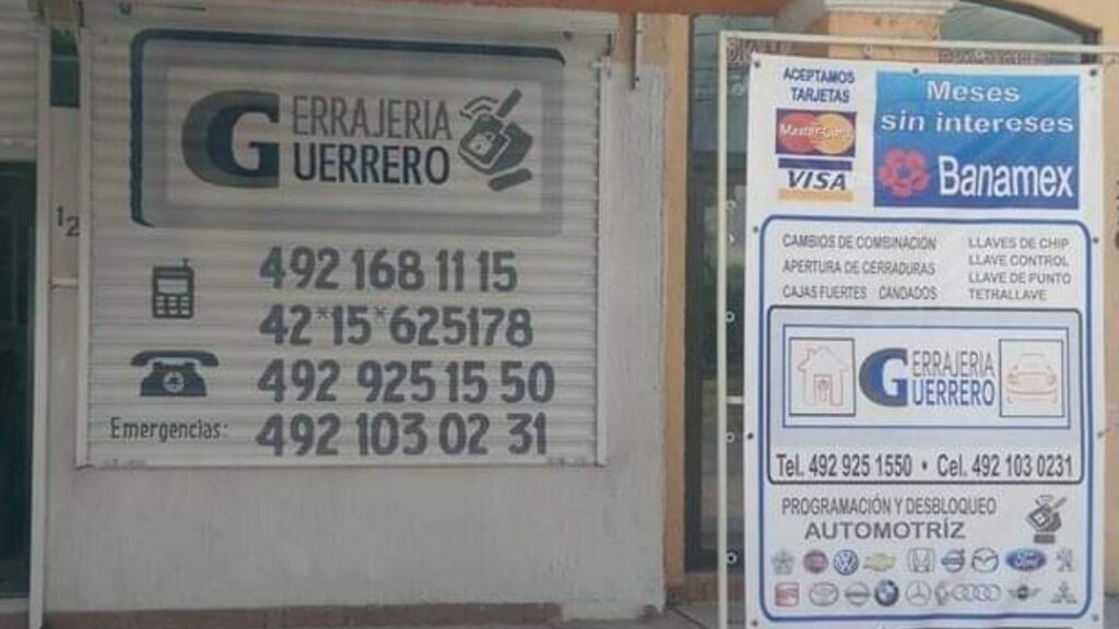 11393 cerrajeria guerrero 1024x576