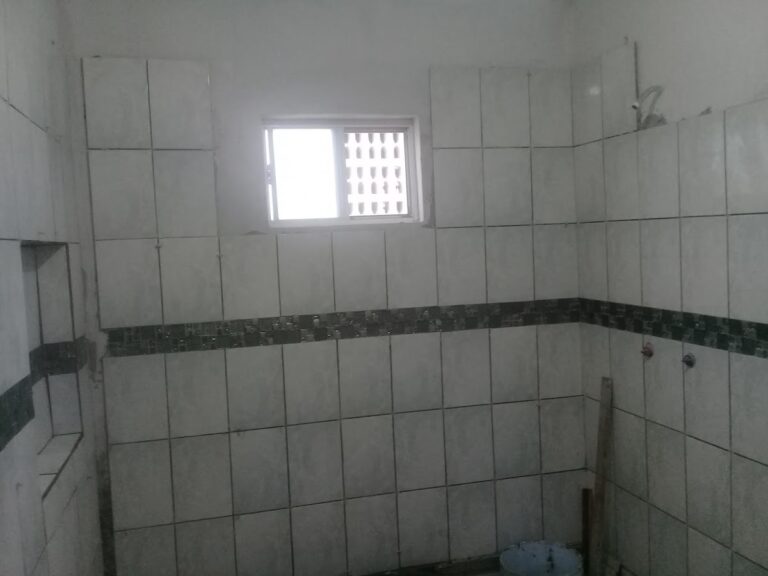 11424 albanileria y pintura ensenada b.c 768x576