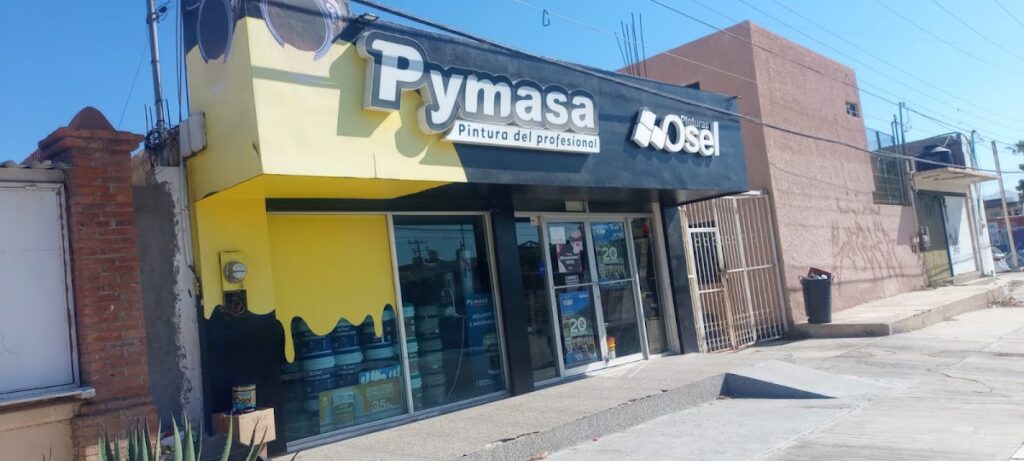 11441 pinturas osel granito 1024x461