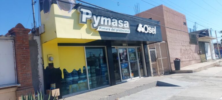 11441 pinturas osel granito 768x346