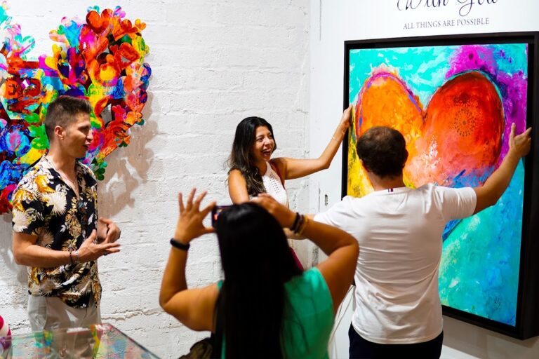 11449 ivan guaderrama interactive art gallery 768x512