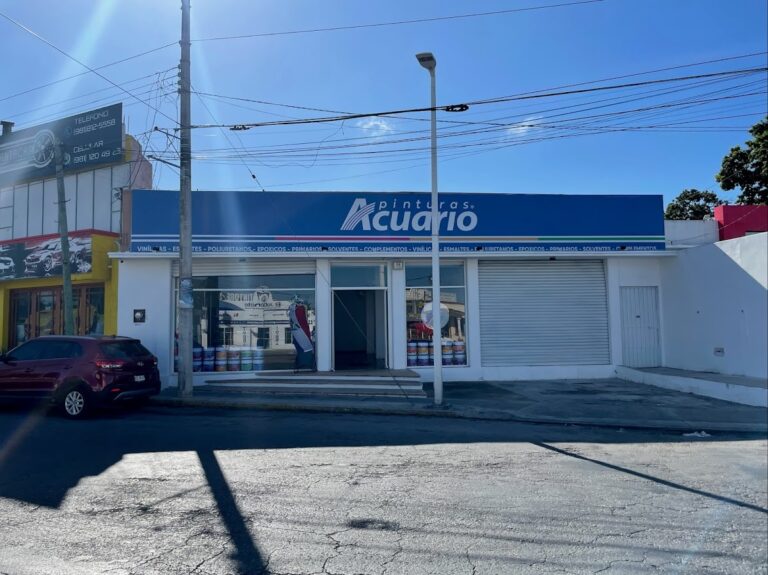 11451 pinturas acuario campeche 768x575