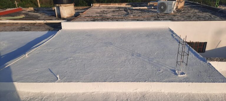 11453 pintor y rotulos chavez 768x346