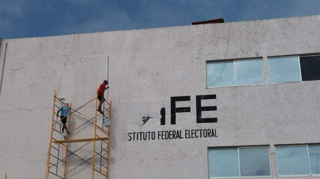 11455 rots rotulos campeche 1024x574