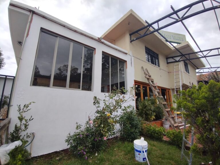 11467 pintores rotulistas gonzalez 768x576