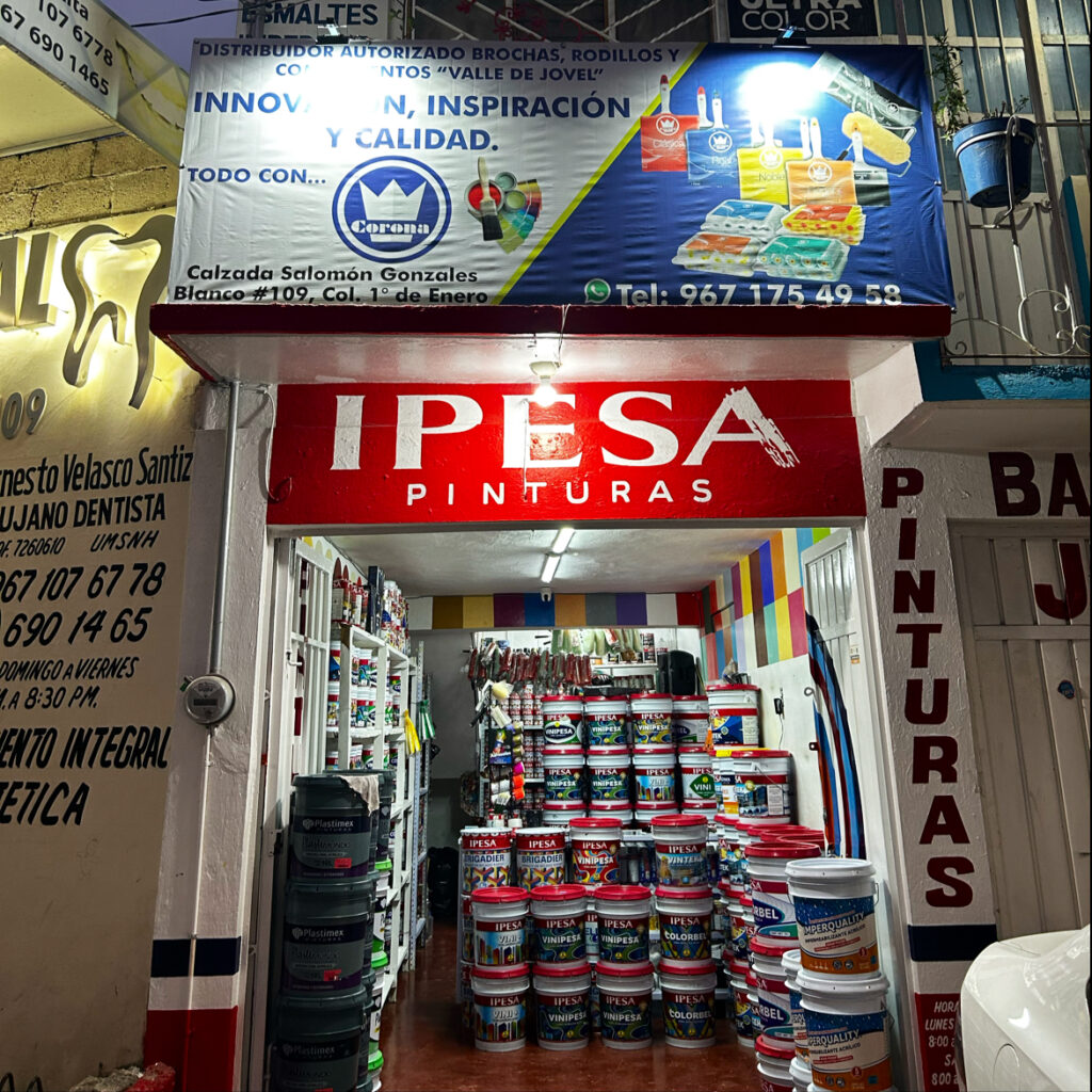 11473 ipesa pinturas 1024x1024