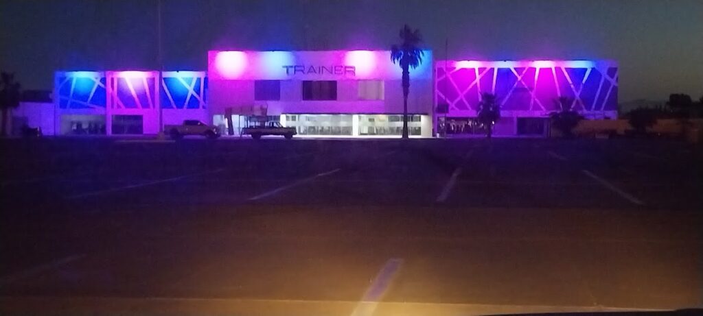 11482 pintores bumbax 1024x461