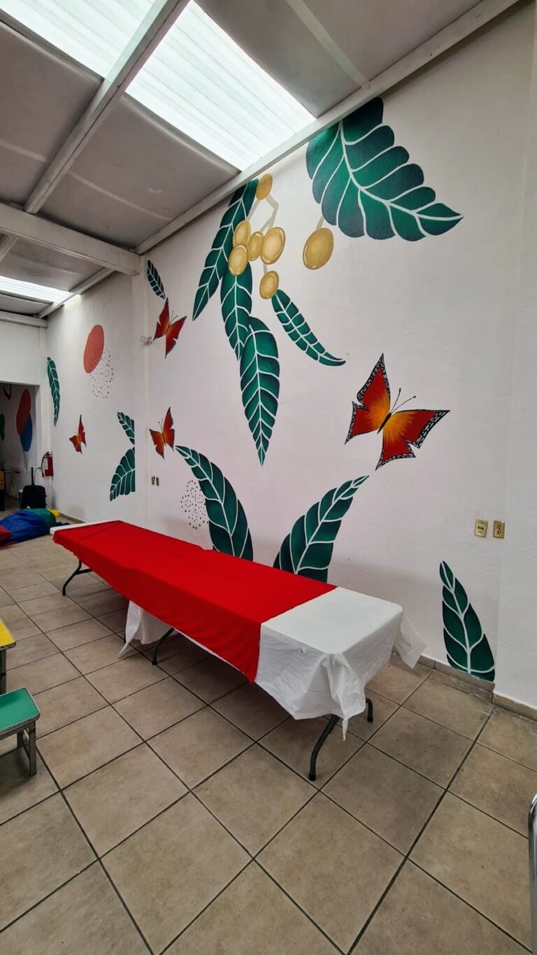 11495 rotulos saltillo 768x1365