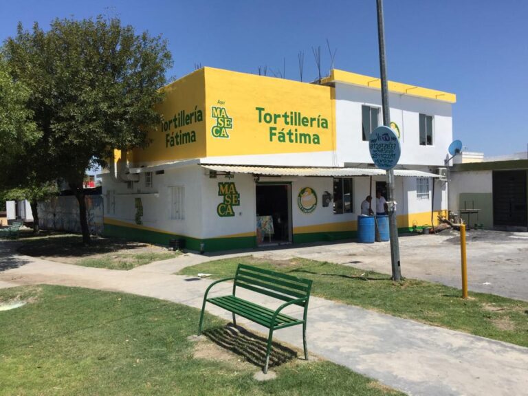 11497 multiservicios pintcon 768x576