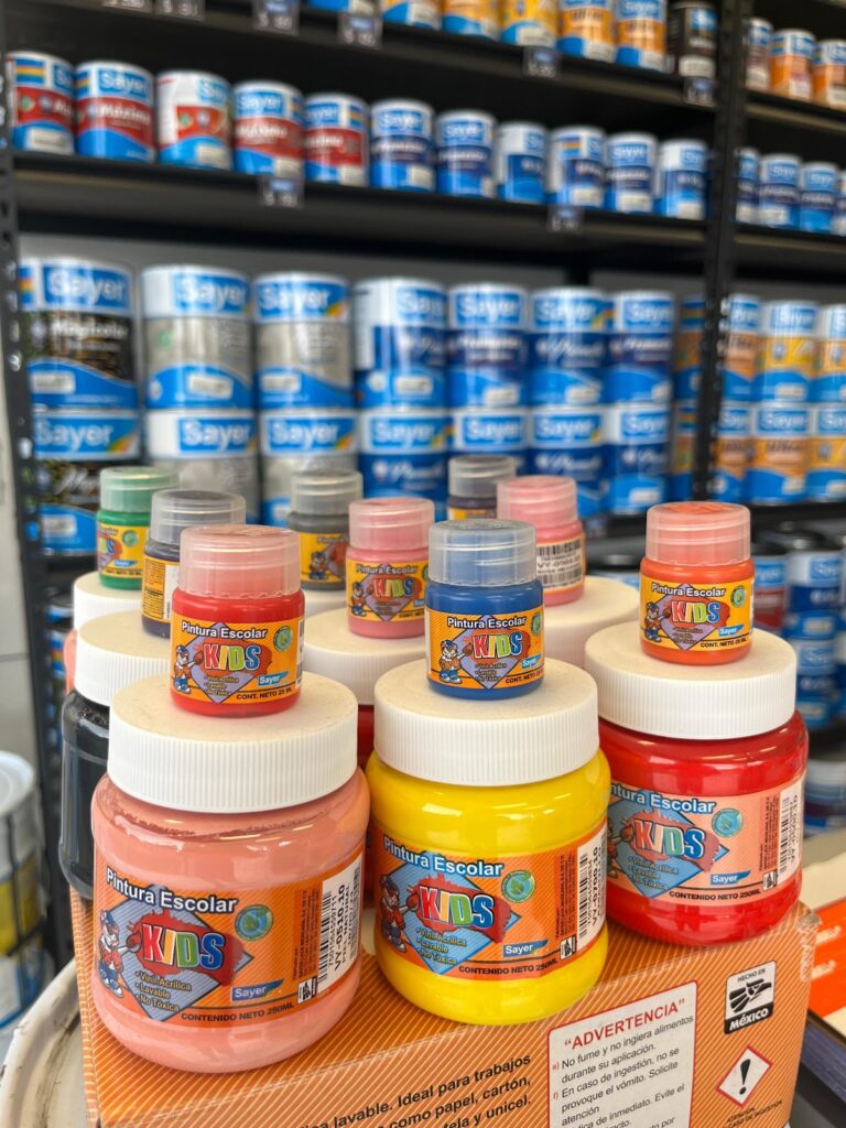 11525 pinturas sayer 768x1024