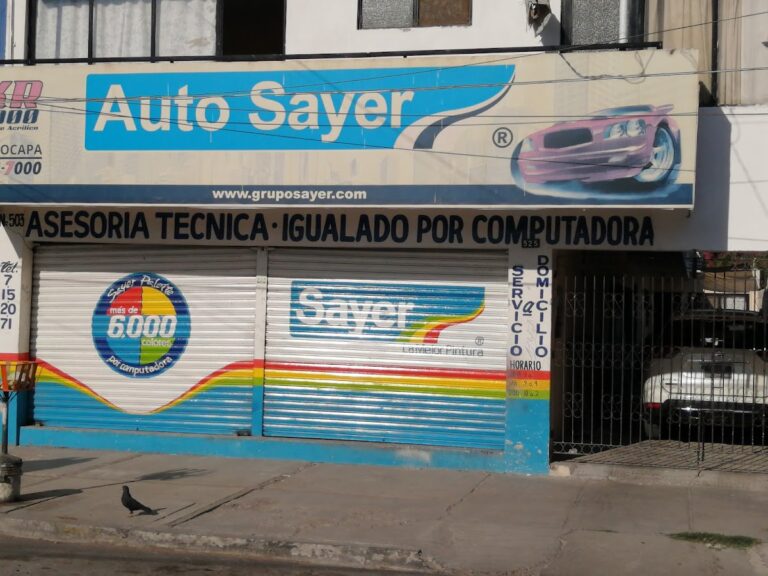 11547 pintu sayer laguna 768x576