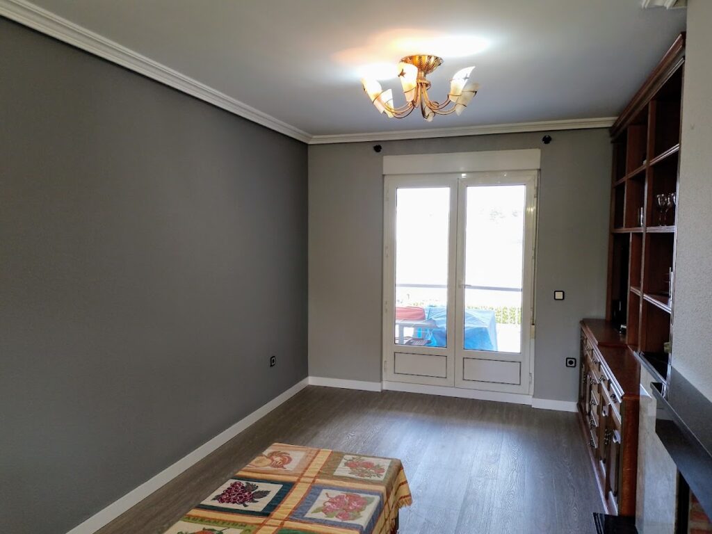 11558 pintura en general jesus 1024x768