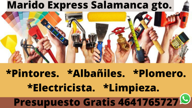 11560 proyectos en construccion remodelacion y mantenimiento 768x433