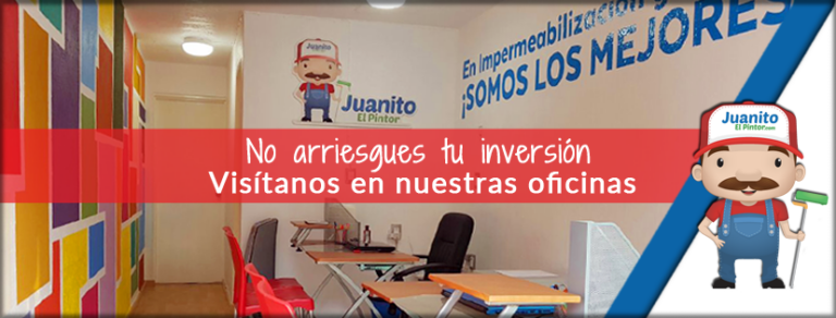 11590 juanito el pintor 768x292