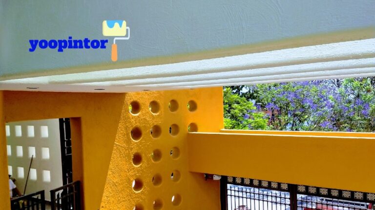 11592 pintores yoopintor 768x431