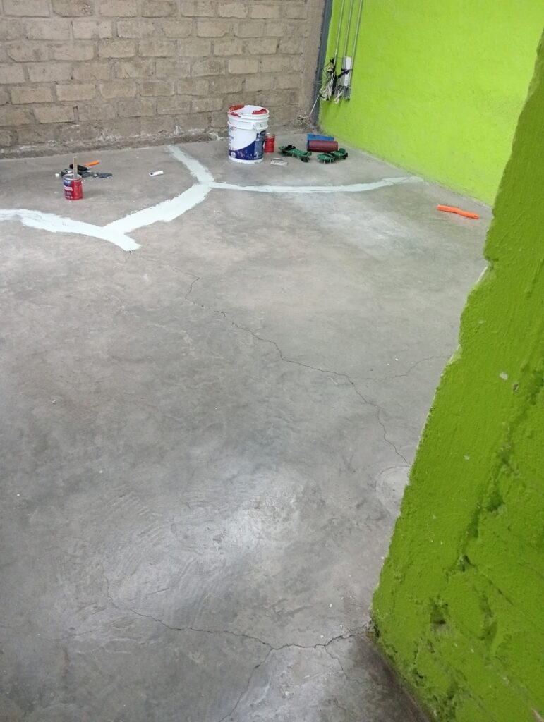 11594 pintores zapopan 771x1024