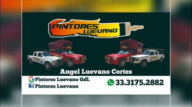 11596 pintores luevano 768x430
