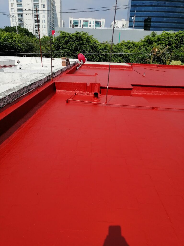 11599 pintor raul garcia 768x1024