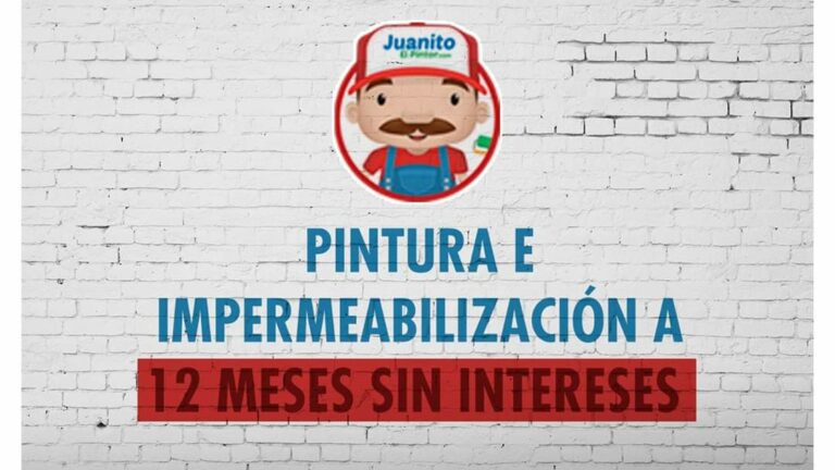 11601 juanito el pintor e impermeabilizantes en guadalajara 768x432