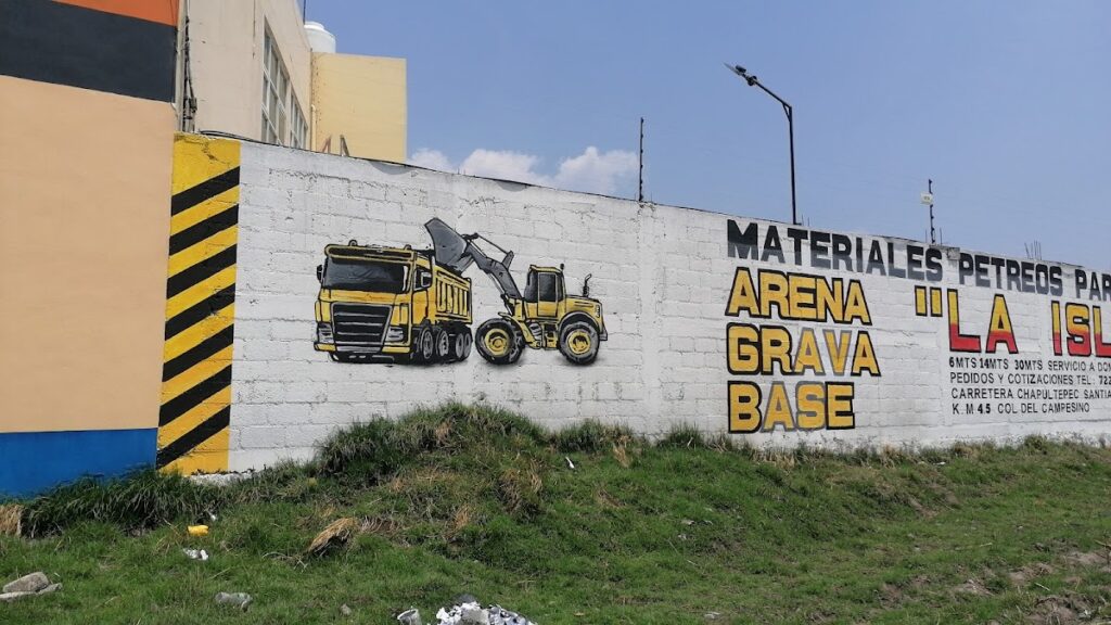 11623 pintores de murales y rotulos en toluca 1024x576