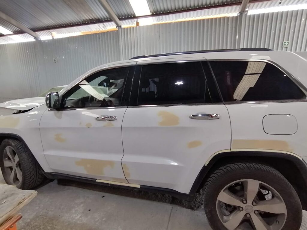 11639 taller ecatepec hojalateria y pintura 1024x768