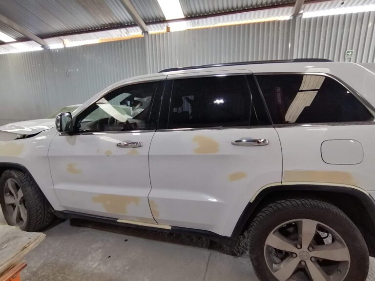 11639 taller ecatepec hojalateria y pintura 768x576