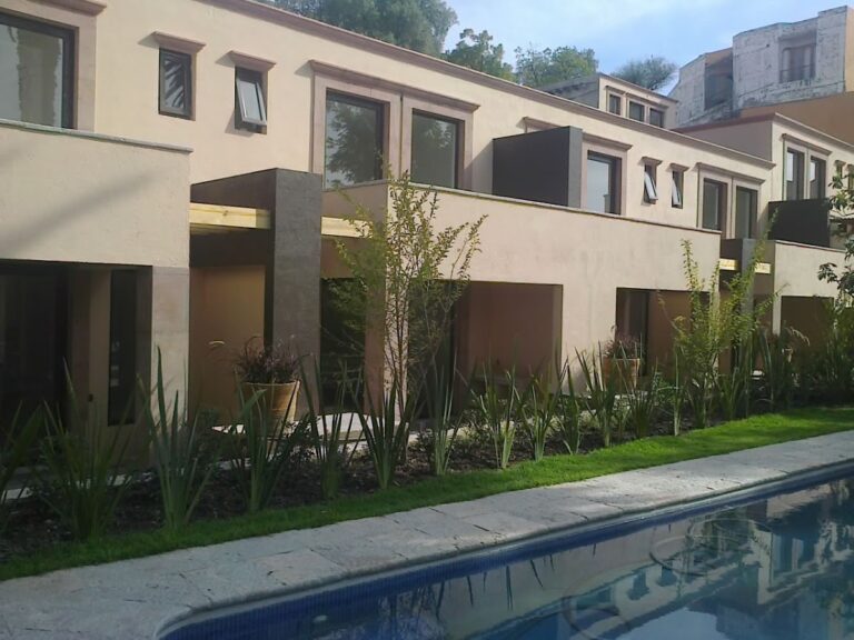 11641 compania garfias decoraciones 768x576