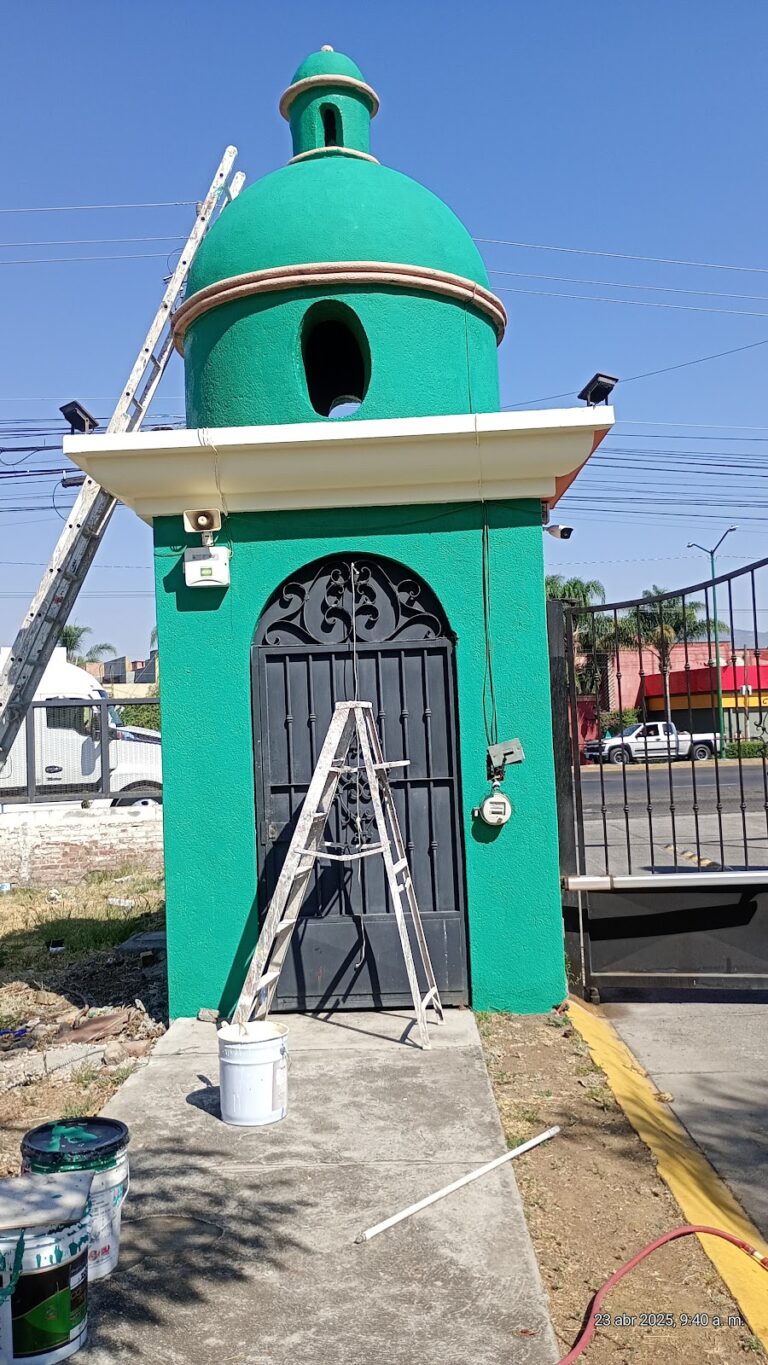 11643 pintor de casas 768x1365