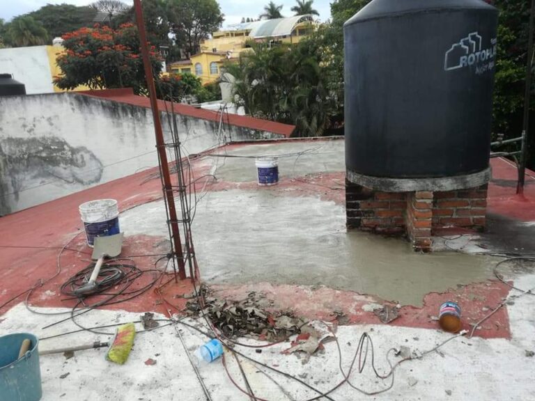 11664 pintor especializado e impermeabilizantes 768x576