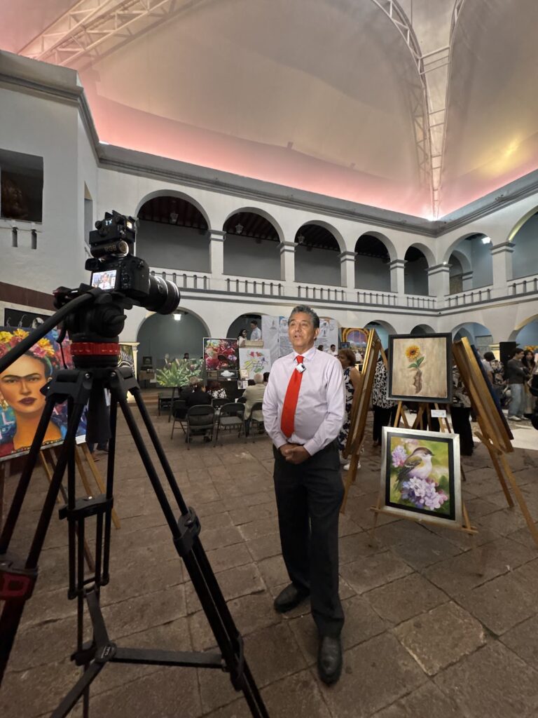 11667 taller de arte zagal 768x1024