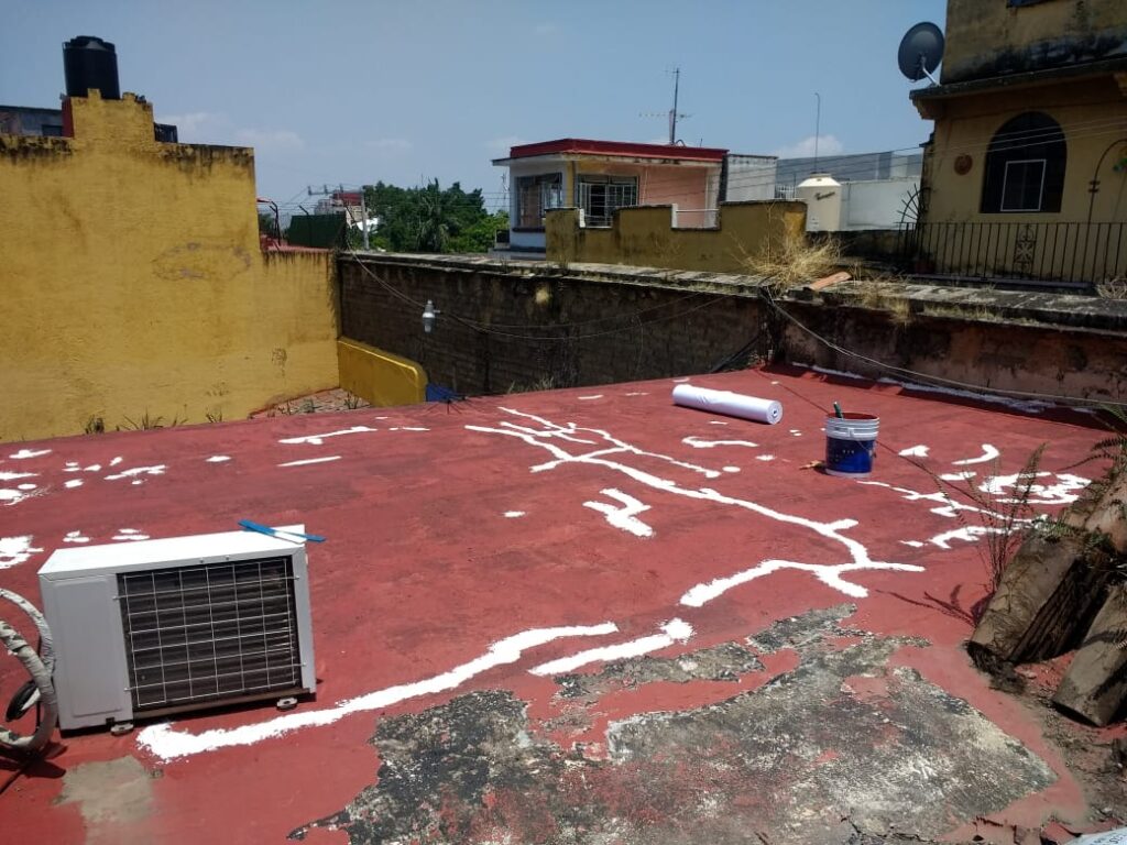 11669 decoraciones de pintura rombi 1024x768