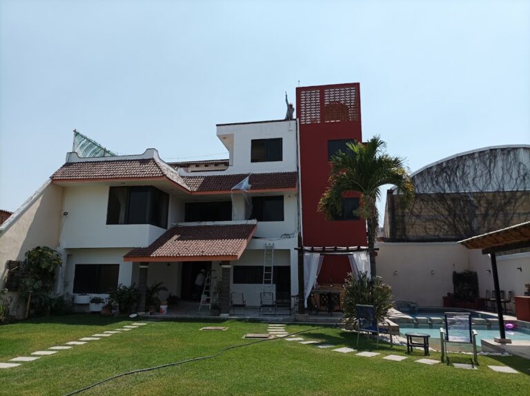 11671 a.color .d 768x575