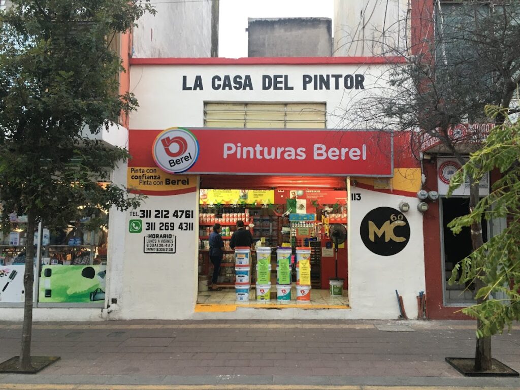 11681 la casa del pintor suc. centro berel 1024x768