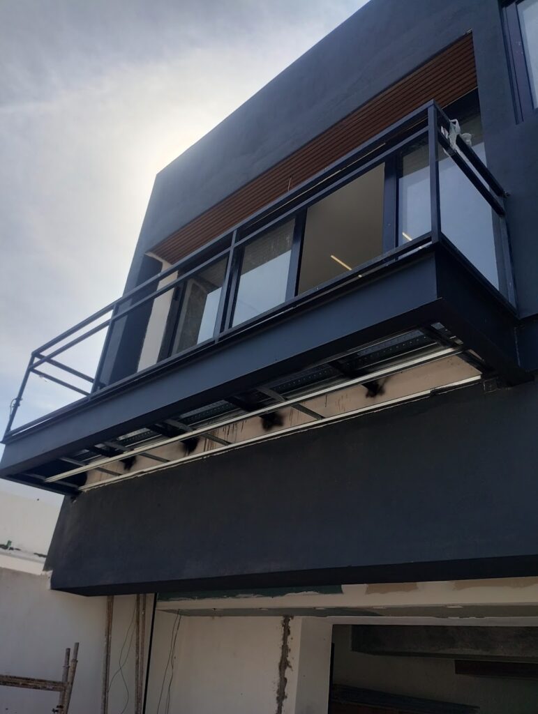 11691 pintor y de tallista en general del pacifico 771x1024