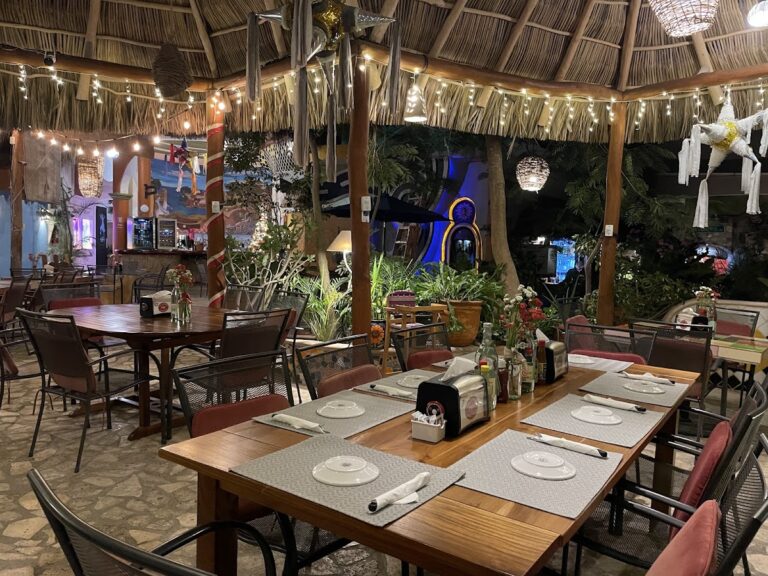 11693 casa del pintor 768x576