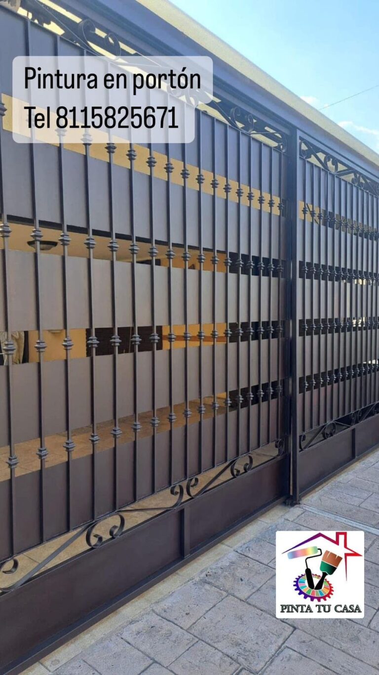 11696 pinta tu casa 768x1365