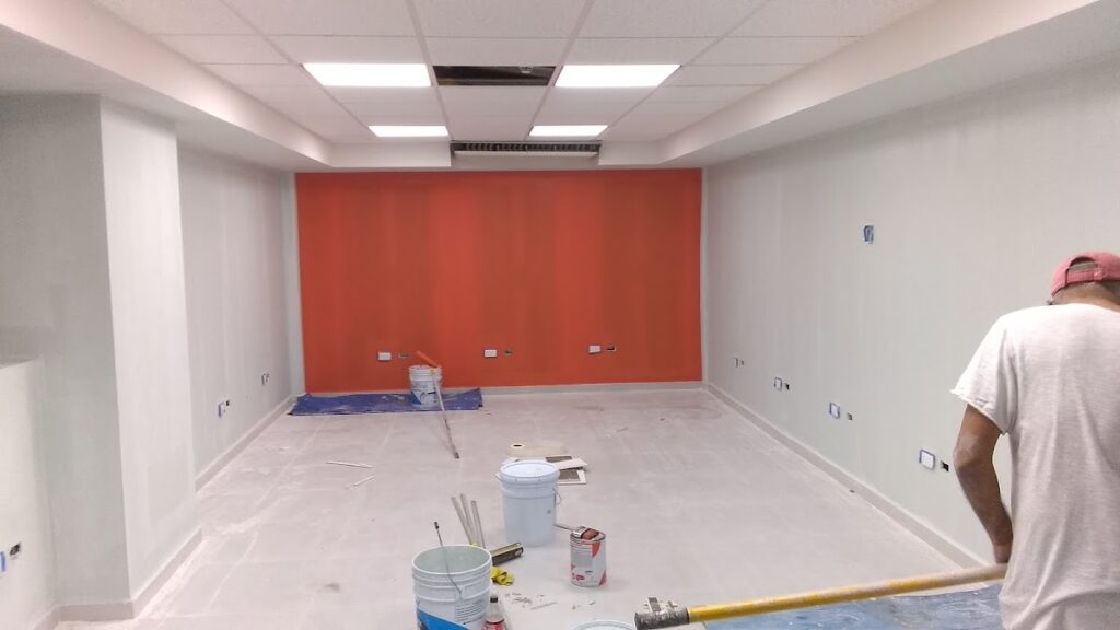 11700 pintores gomez 1024x576