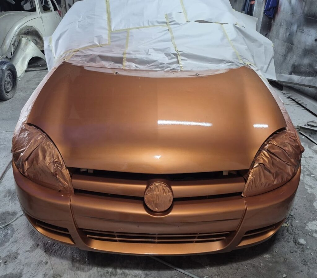 11709 enderezado y pintura saguaro 1024x899