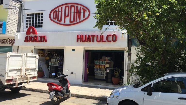 11714 pinturas axalta antes dupont huatulco 768x432