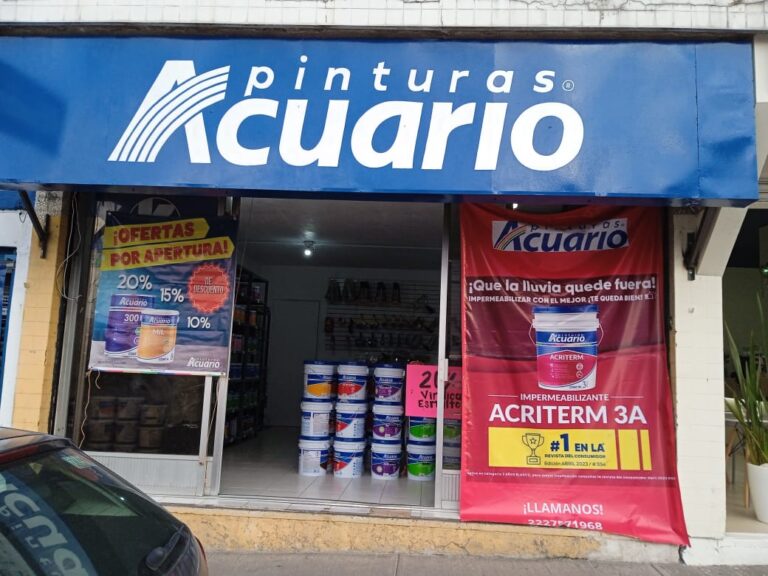 11729 pinturas acuario puebla 768x576