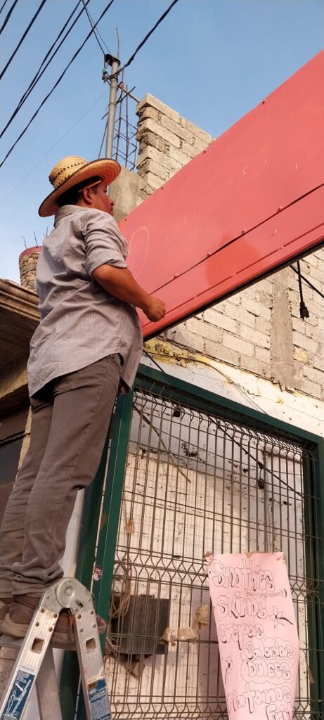 11745 rotulos trujillo 461x1024