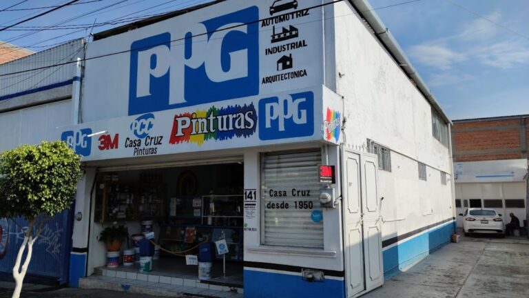 11752 pinturas casa cruz 768x432