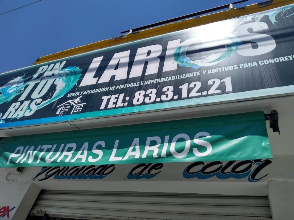 11778 pinturas larios 1024x768