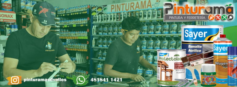 11783 pinturama suc lazaro cardenas 768x284